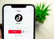 Tips Bikin Personal Branding di Tiktok