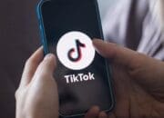 Cara Mencari Konten yang Dihapus Oleh Pihak Tiktok