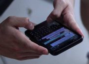 Cara Menonaktifkan Fitur Automasi di iPhone