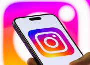 Cobain Fitur Baru Instagram Bisa Buat Komentar di SG Pengguna Lain