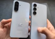 Kenali AI Assistant Milik Samsung Bixby