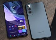 Atasi Gangguan Login Samsung Account Pakai Cara Ini!