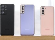 Hotspot Bermasalah? Atasi dengan Cara Ini di HP Samsung