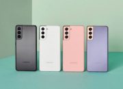 Cara Aktifkan Mode Belajar di HP Samsung