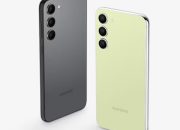 Cara Aktifkan Fitur Auto Restart Perangkat Samsung