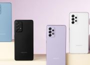 Ini Penyebab App Station Samsung Tidak Bisa Dibuka