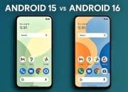 Simak Fitur Terbaru dari Android 15 yang Wajib Kamu Cobain