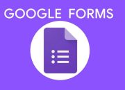 Cara Dapatkan Jawaban Google Form Otomatis Melalui WhatsApp