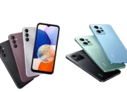 Pahami Aspek Ini Ketika Ingin Membeli HP Baru