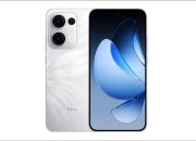 HP Kamu Lelet Saat Buka Aplikasi? Atasi Dengan Cara Berikut