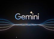 Tambahkan Fitur Gemini AI Pada Gmail Pakai Cara Ini!
