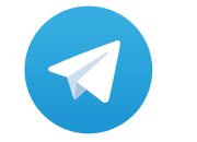 Fitur Tersembunyi Aplikasi Telegram Wajib Kamu Ketahui!