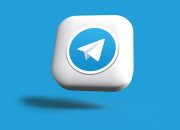 Bikin Channel Telegram Sangat Mudah Dengan Langkah Berikut