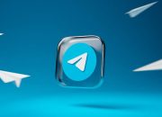 Amankan Privasi Akun Telegram Kamu Pakai Cara Berikut