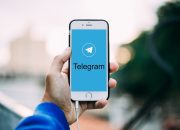 Tips Login Aplikasi Telegram di Perangkat Desktop