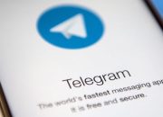 Cara Mudah Cari Nama Pengguna di Aplikasi Telegram