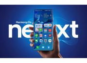 HarmonyOS Punya 5 Fitur Canggih Ini