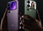 Cara Mengaktifkan Fitur Astral Communication Milik Xiaomi