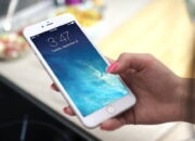 Tidak Ingin Update IOS di iPhone? Ini Caranya