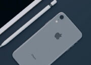 Penyebab Haptic iPhone Tidak Berfungsi dengan Maksimal