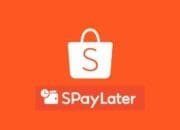 Cara Tingkatkan Limit Spaylater Kamu dan Penyebabnya