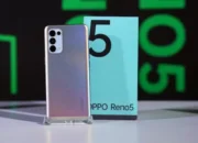 Cara Hapus Iklan Aplikasi di HP Oppo