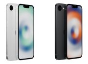 Cara Aktifkan Fitur Scroll Otomatis di iPhone