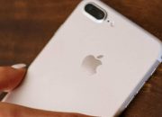 Penyebab MagSafe Tak Berfungsi di iPhone