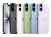 Hal yang Harus Kamu Periksa Sebelum Membeli iPhone Second