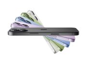 Fakta Unik Tentang iPhone Second Jarang Diketahui