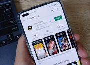 Penuhi Syarat Berikut Jika Ingin Dapatkan Fitur Live di Aplikasi Snack Video