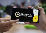 Cara Claim Reward Misi Harian di Snack Video