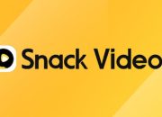 Tipe Konten yang Pasti Viral di Snack Video