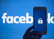 Ingin Buat Akun Baru di Facebook? Ikuti Langkah Berikut