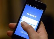 Cara Mudah Ganti User ID Akun Facebook Lewat HP