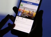 Cara Dapetin Uang Saku Tambahan Bagi Pelajar dari Facebook Pro