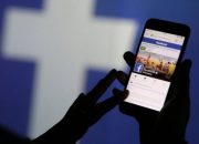 Yuk Daftar Facebook Pro dan Dapatkan Pengalaman Fitur Pro Ini!