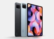 Cocok Buat Budget Pelajar! Xiaomi Pad 6 Series
