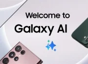 Fitur AI Milik Samsung Bikin Apple Ketar-ketir