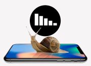 Penyebab Kinerja HP Melambat Saat Buka Aplikasi