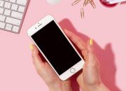 Saat Beli iPhone Second Kamu Wajib Cek Fitur Ini!