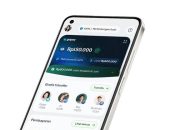 Kini Isi Saldo Gopay Bisa Pakai ATM BCA