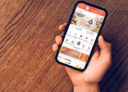 Daftarkan Dirimu Segera Menjadi Reseller di Aplikasi Shopee