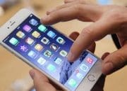 Tips Agar Memori iPhone Tidak Cepat Penuh