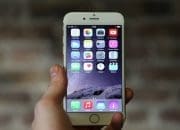Masih Bingung Cara Bikin Akun iCloud di iPhone? Ikuti Langkah Berikut