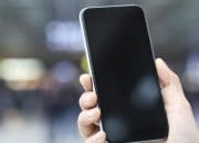 Tips Nonaktifkan Fitur Layar Mati Otomatis di HP