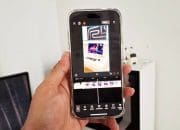 Tips Export Capcut Biar Hasilnya Jernih