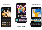 Cara Mudah Export Video di Capcut Tanpa Tanda Air