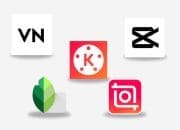 Pakai App dan Tools Ini Saat Edit Video di Desktop Biar Hasilnya Mulus