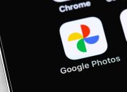 5 Fitur Terbaru dari Google Foto